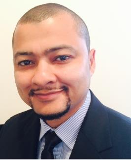 Bob from FF Instrumentals