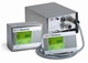 CMV-2 - on-line gas analyser for thermoforming and traysealing machines