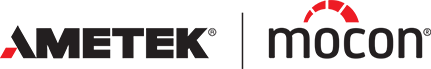 Dansensor-MOCON-AMETEK