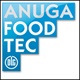 Anuga FoodTec logo
